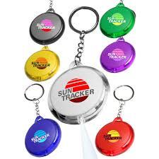 Keychain Printing Services
