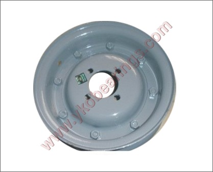 WHEEL RIM RE 205