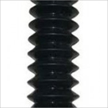 Rubber Bellows