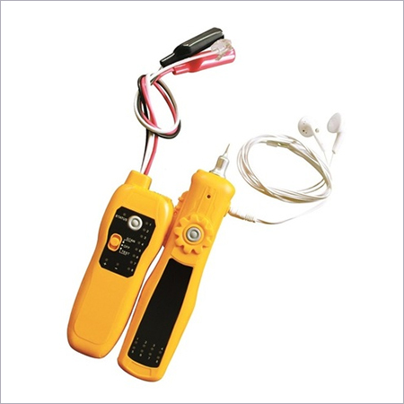 VT206 Cable Tracker