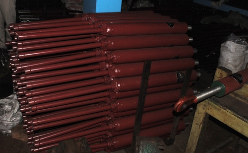 स्वचालित स्लैक समायोजक