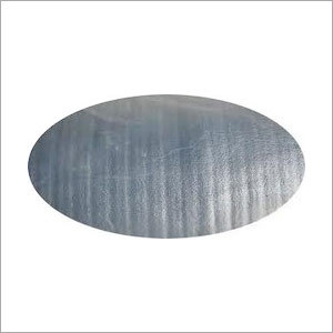 Bottle Seal Foil