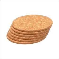 Cork Wads