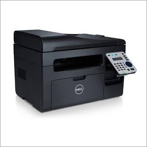 Multi Functional Printer