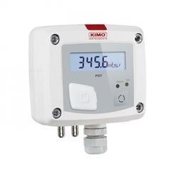 PST Sensors Dealers