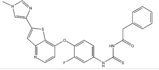 MGCD-265/ 875337-44-3