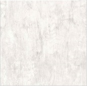 Square Edge 600 X 600 Wood Rustic Collection Porcelain Tiles