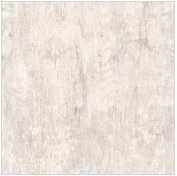 Square Edge 600 X 600 Wood Rustic Collection Porcelain Tiles