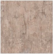 Square Edge 600 X 600 Wood Rustic Collection Porcelain Tiles