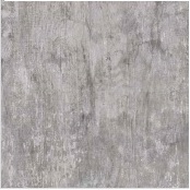 Square Edge 600 X 600 Wood Rustic Collection Porcelain Tiles