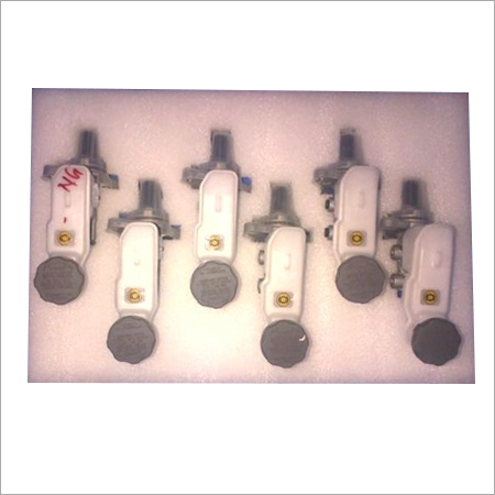 अन्य उत्पाद