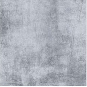 Square Edge 600 X 600 Moon Stone Series Porcelain Tiles