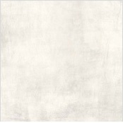 Square Edge 600 X 600 Moon Stone Series Porcelain Tiles