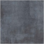 Square Edge 600 X 600 Moon Stone Series Porcelain Tiles