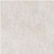 Square Edge 600 X 600 Rustic Stone Series Porcelain Tiles