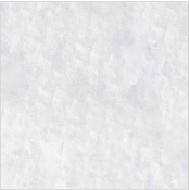 Square Edge 600 X 600 Rustic Stone Series Porcelain Tiles