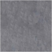 Square Edge 600 X 600 Rustic Stone Series Porcelain Tiles