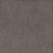 Square Edge 600 X 600 Rustic Stone Series Porcelain Tiles