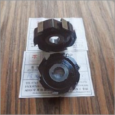 वुड वर्किंग मशीनरी कटर