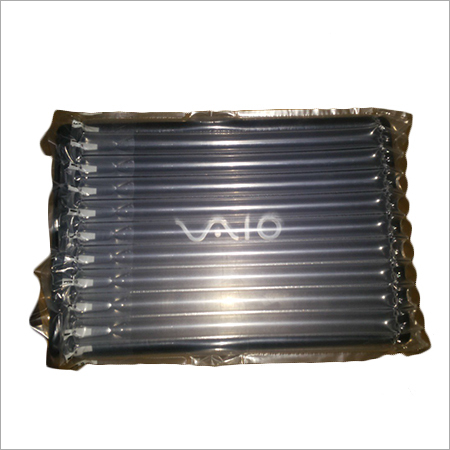 Inflatable Laptop Air Bag 