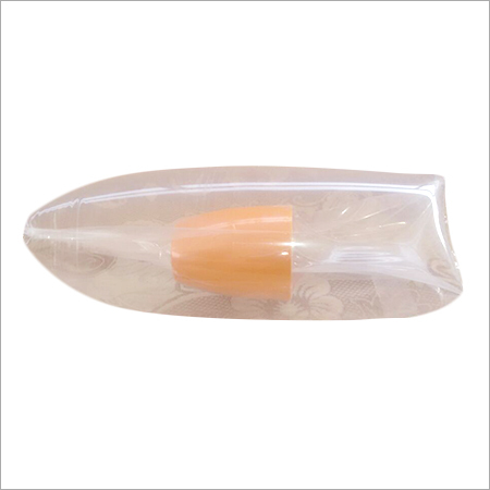 Bottle Air Bag