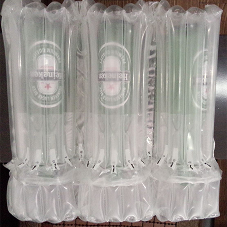 Protective Packaging Air Bag