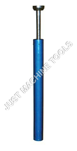 लघु संघनन उपकरण मशीन का वजन: 1-4 किलोग्राम (किग्रा)