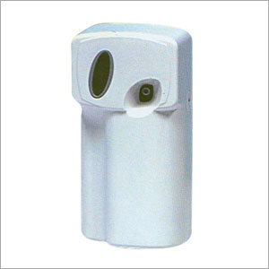 Perfume Dispensers