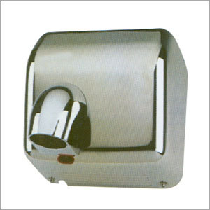Soap Dispenser