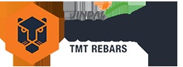Jindal Panther Tmt Bars