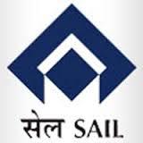 SAIL Tmt Bars