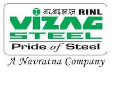 Vizag Steel Tmt Bars