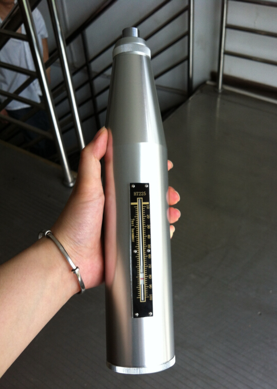 Schmidt Concrete Test Hammer