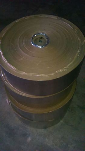 पेपर रोल