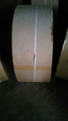 पेपर रोल