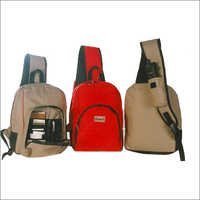 कंधे के बैग