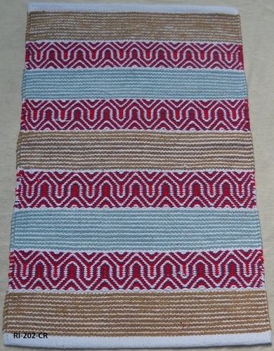 फैंसी दुर्री