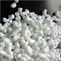 साबुन नूडल