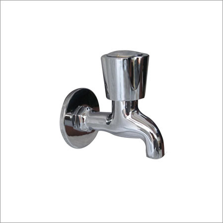 डिजाइनर स्नानघर नल