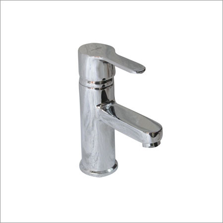 पिलर कॉक