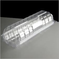 ब्लिस्टर पैकिंग ट्रे