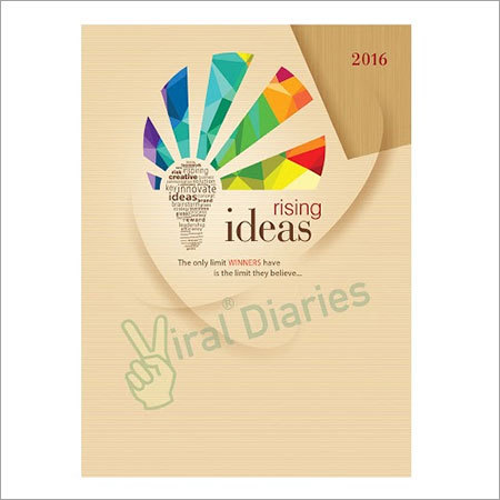 कॉर्पोरेट कैलेंडर