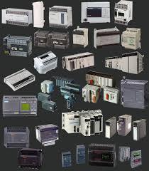 पीएलसी प्रोग्रामिंग सेवाएँ