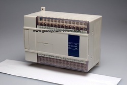 Programmable Logic Controllers Repairing 