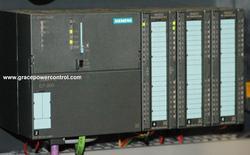 PLC Repair Services