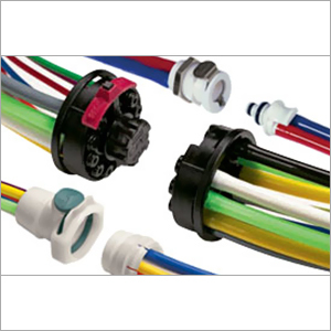 टेन्ट्यूब श्रृंखला