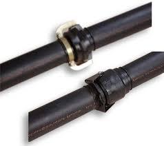 HDPE Sprinkler Pipe
