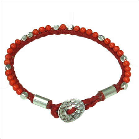 Stretch Bracelet Gender: Unisex
