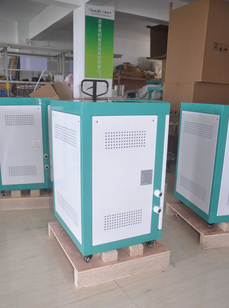 Solar On Grid Inverter Frequency: 50 Or 60 Hertz (Hz)