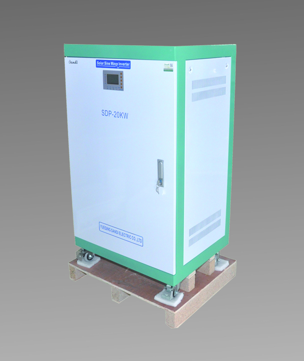 Off Grid Pure Sine Wave Inverter Accuracy: 1 %